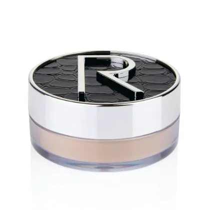 Rodial Glass Powder Loose 18 g