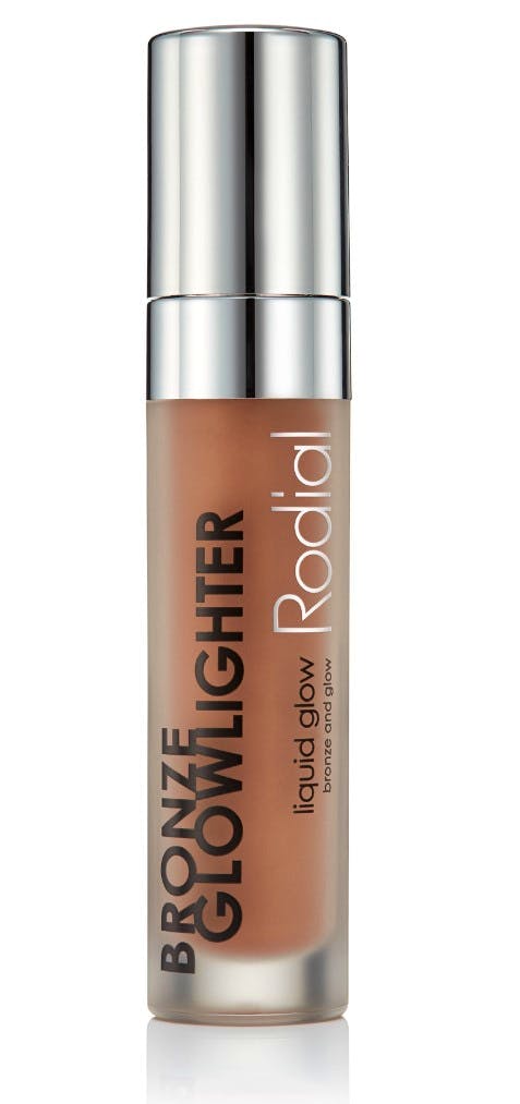 Rodial Bronze Glowlighter 6,1 ml