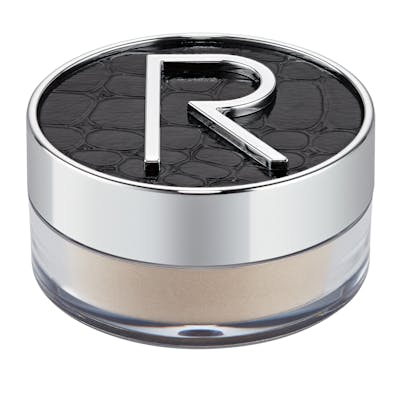 Rodial Deluxe Glass Powder 5,5 g