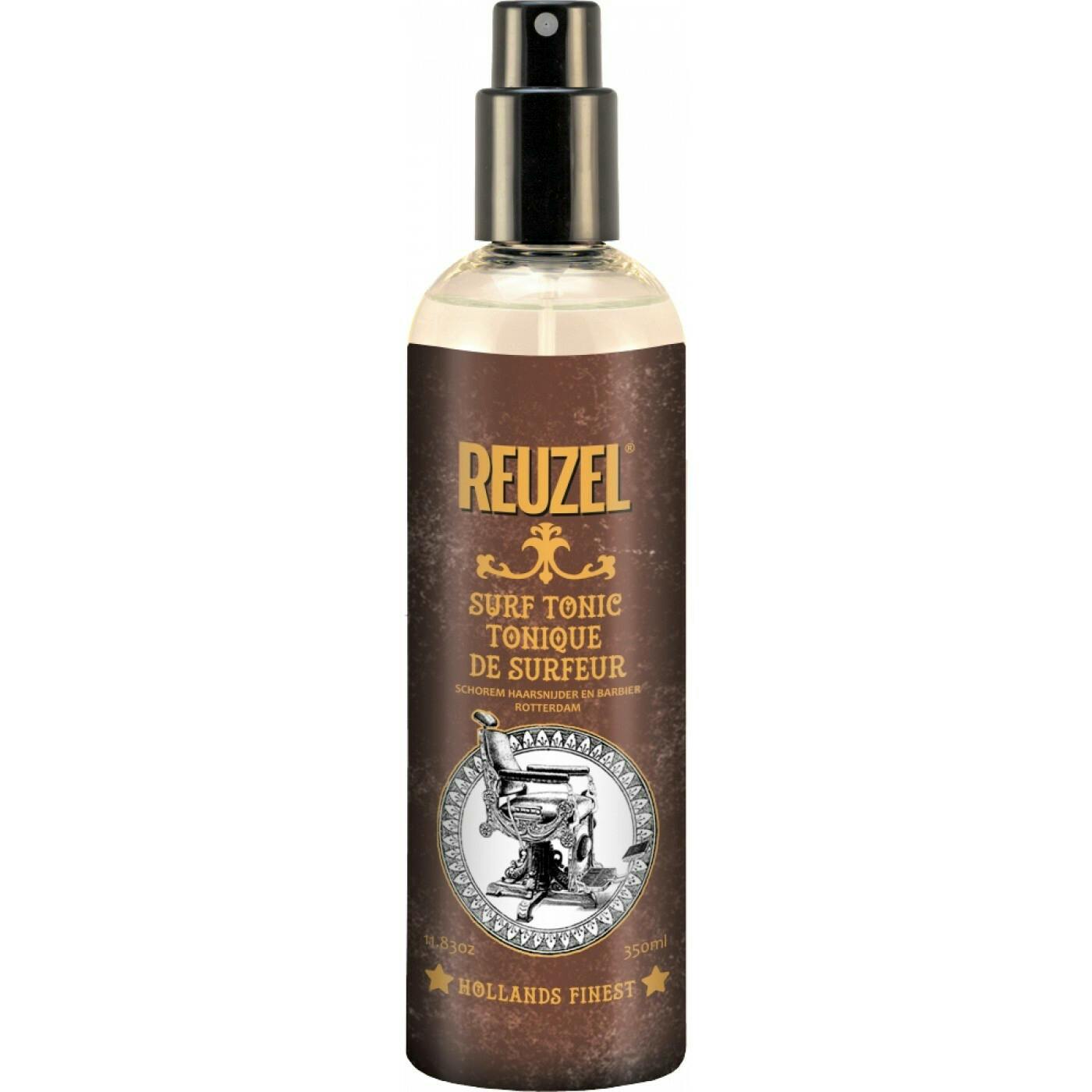 Reuzel Surf Tonic 350 ml