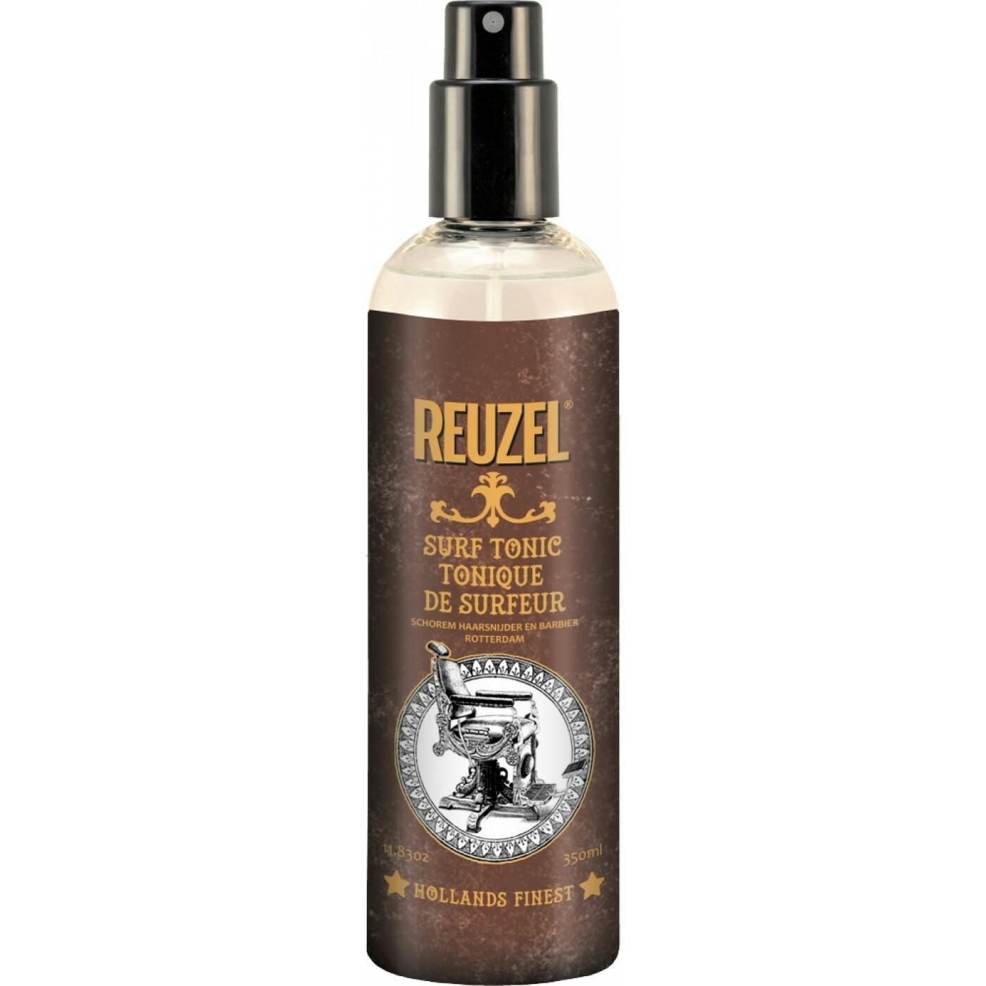Reuzel Surf Tonic 350