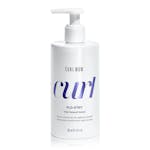 Color WoW Curl Wow Flo Entry Rich Natural Supplement 295 ml