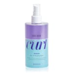Color WoW Curl Wow Shook Epic Curl Perfector 295 ml
