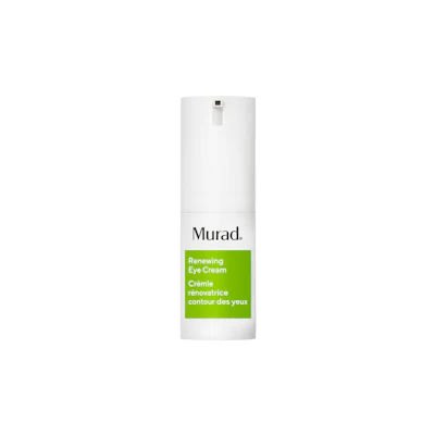 Murad Resurgence Renewing Eye Cream 15 ml
