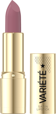 Eveline Variete Satin Lipstick 05 4 g