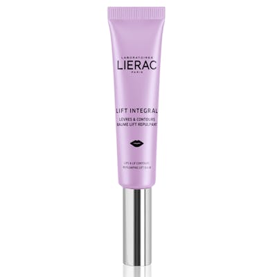 Lierac Lift Integral Lips & Lip Plumping Lift Balm 15 ml