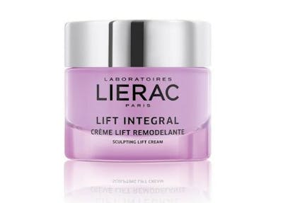 Lierac Lift Integral Sculpting Lift Cream 50 ml