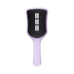Tangle Teezer Easy Dry &amp; Go Large Lilac Cloud 1 stk