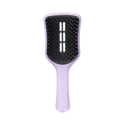 Tangle Teezer Easy Dry &amp; Go Large Lilac Cloud 1 stk