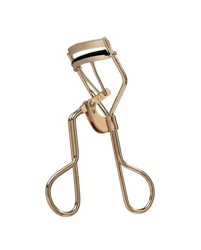 Tweezerman Curl 38&deg; Eyelash Curler 1 st