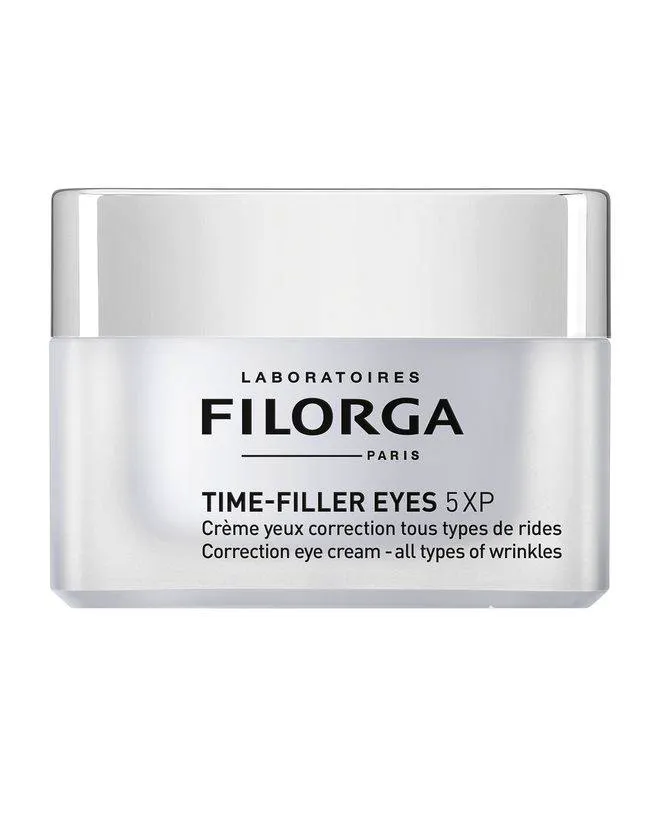 Filorga Time-Filler Eyes 5XP 15 ml