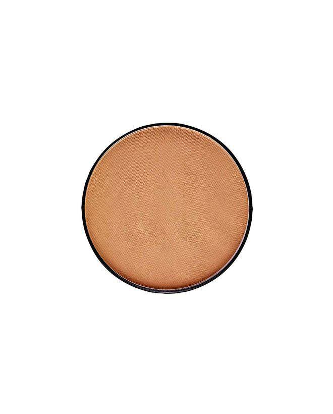 Artdeco High Definition Compact Powder Refill 6 Soft Fawn 10 g 6.99