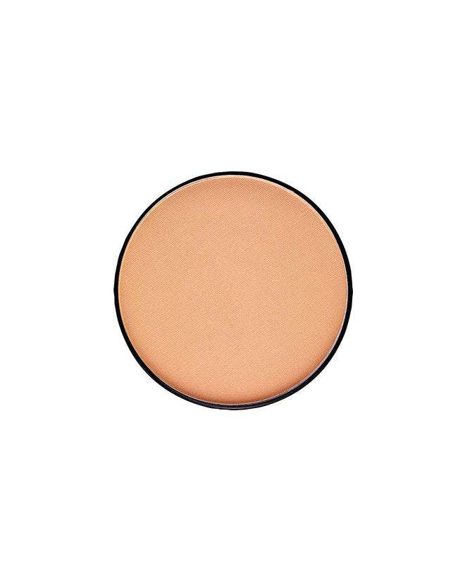 Artdeco High Definition Compact Powder Refill 2 Light Ivory 10 g 83.95 kr