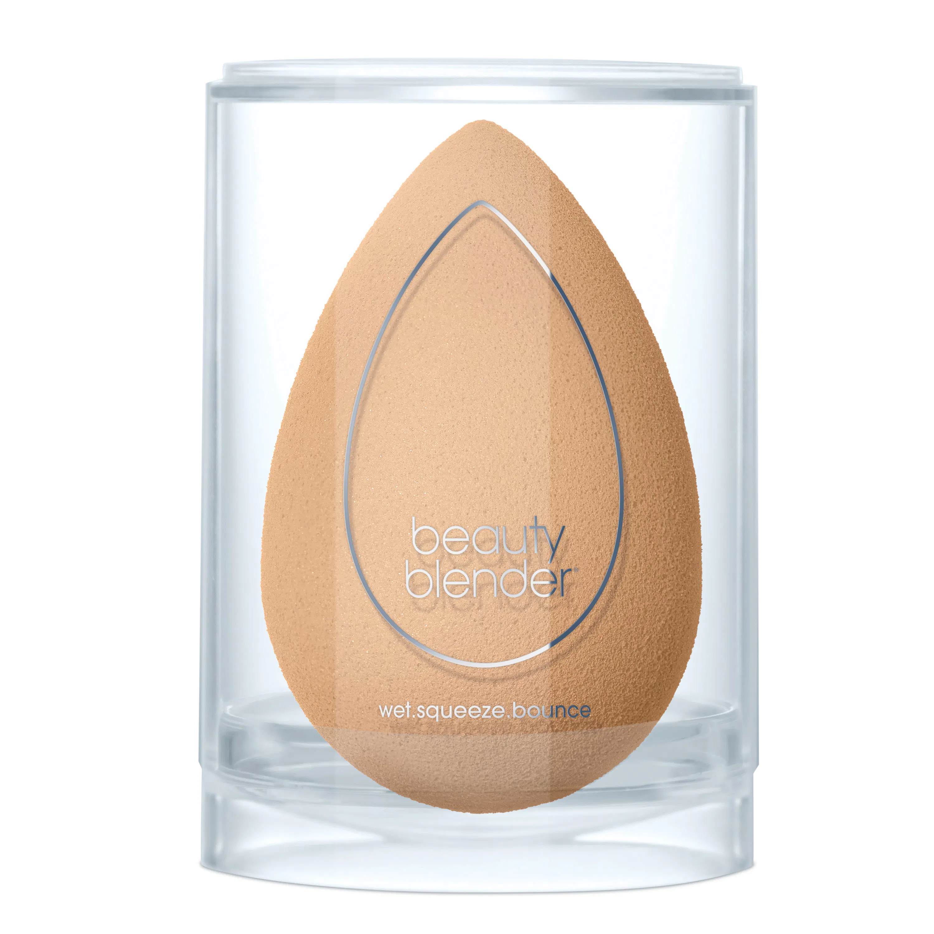 Beautyblender Beautyblender Nude 1 pcs