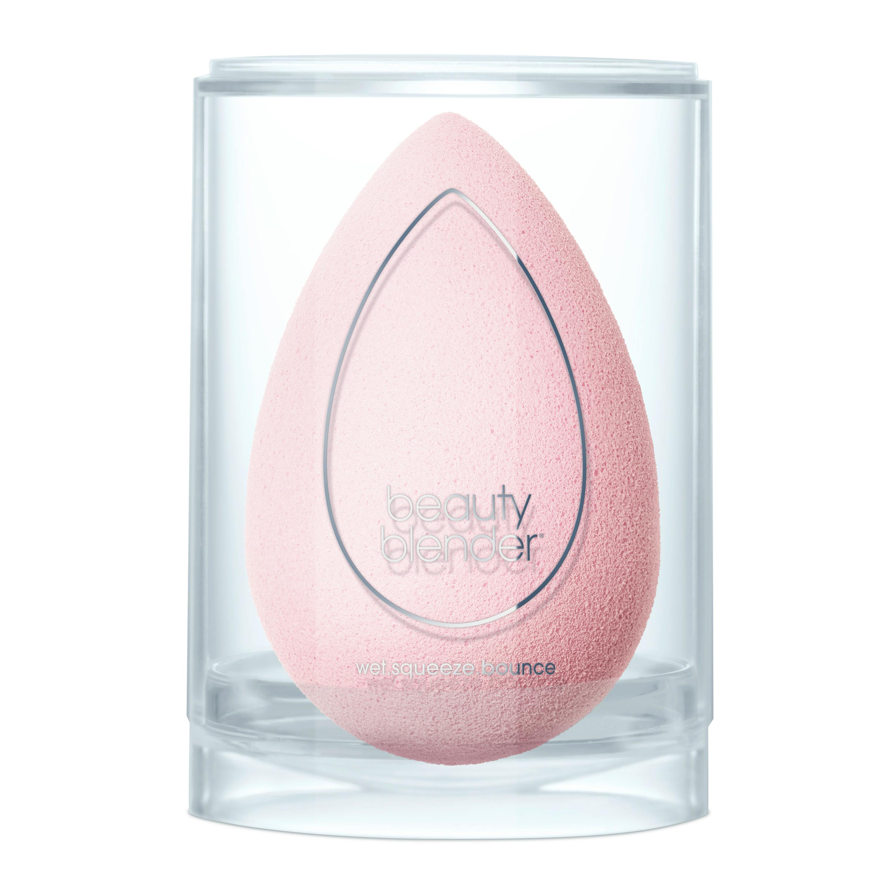 Beautyblender Beautyblender Bubble 1 stk