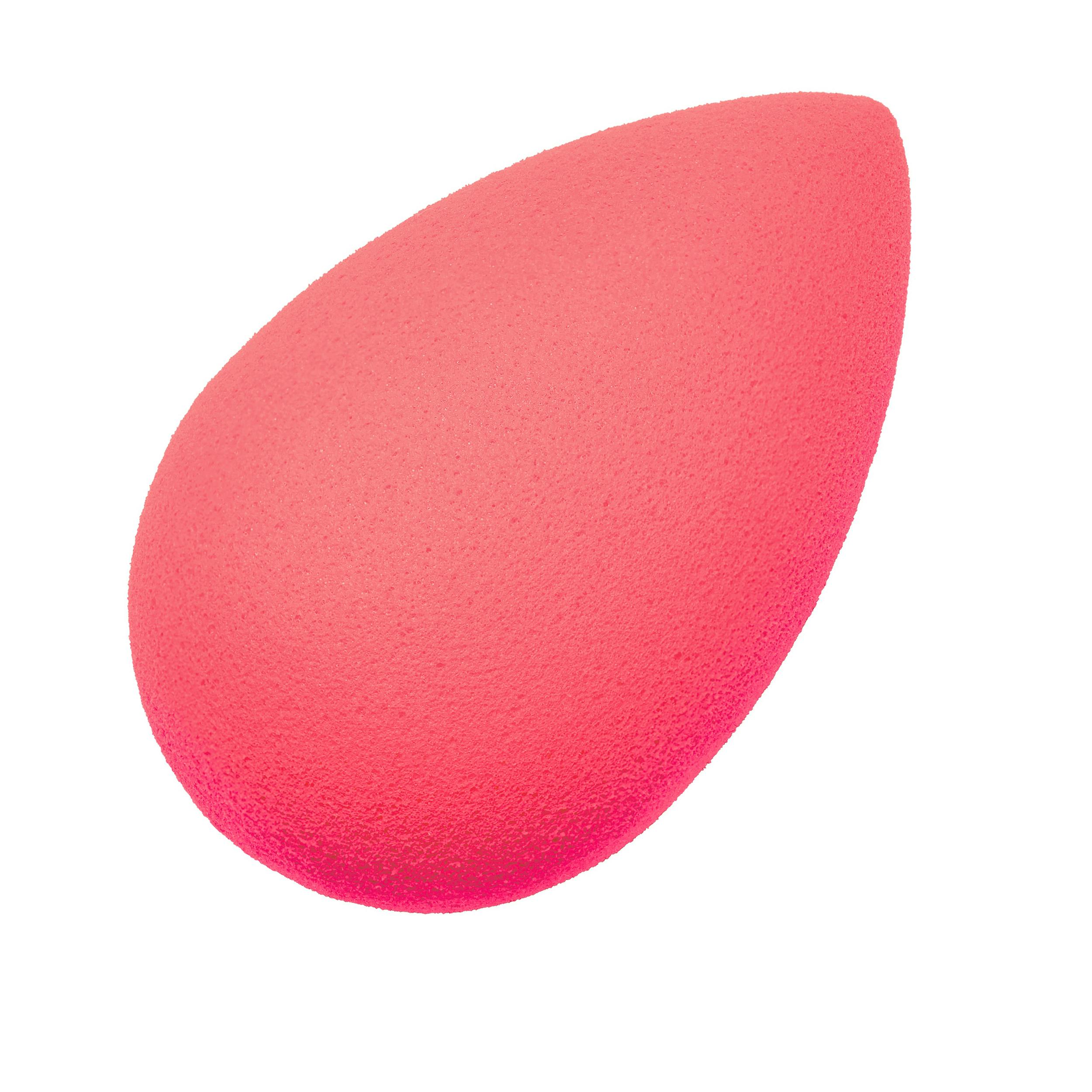 Beautyblender Beautyblender Sorbet 1 st 12.79 EUR luxplus.nl