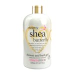 Treaclemoon Creamy Shea Butterfly Shower Gel 500 ml