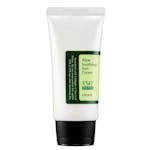 Cosrx Aloe Soothing Sun Cream SPF50+ Pa+++ 50 ml