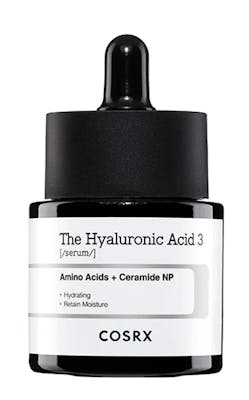 Cosrx The Hyaluronic Acid 3 Serum 