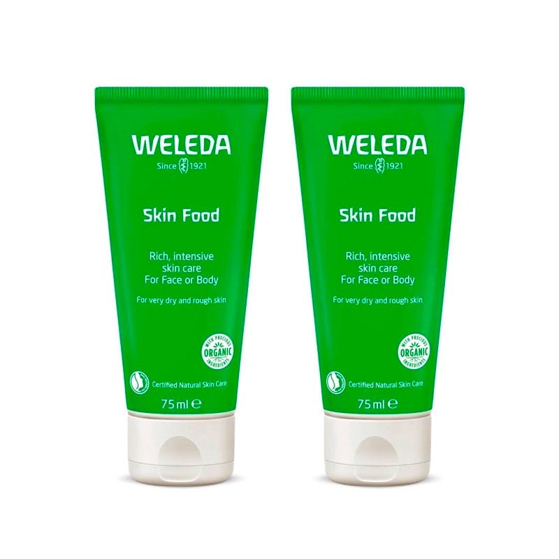 weleda-skin-food-dry-rough-skin-2-x-75-ml-17-69-eur-luxplus-nl