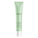 Payot Pate Grise The Amazing Blemish Treatment SPF30 40 ml