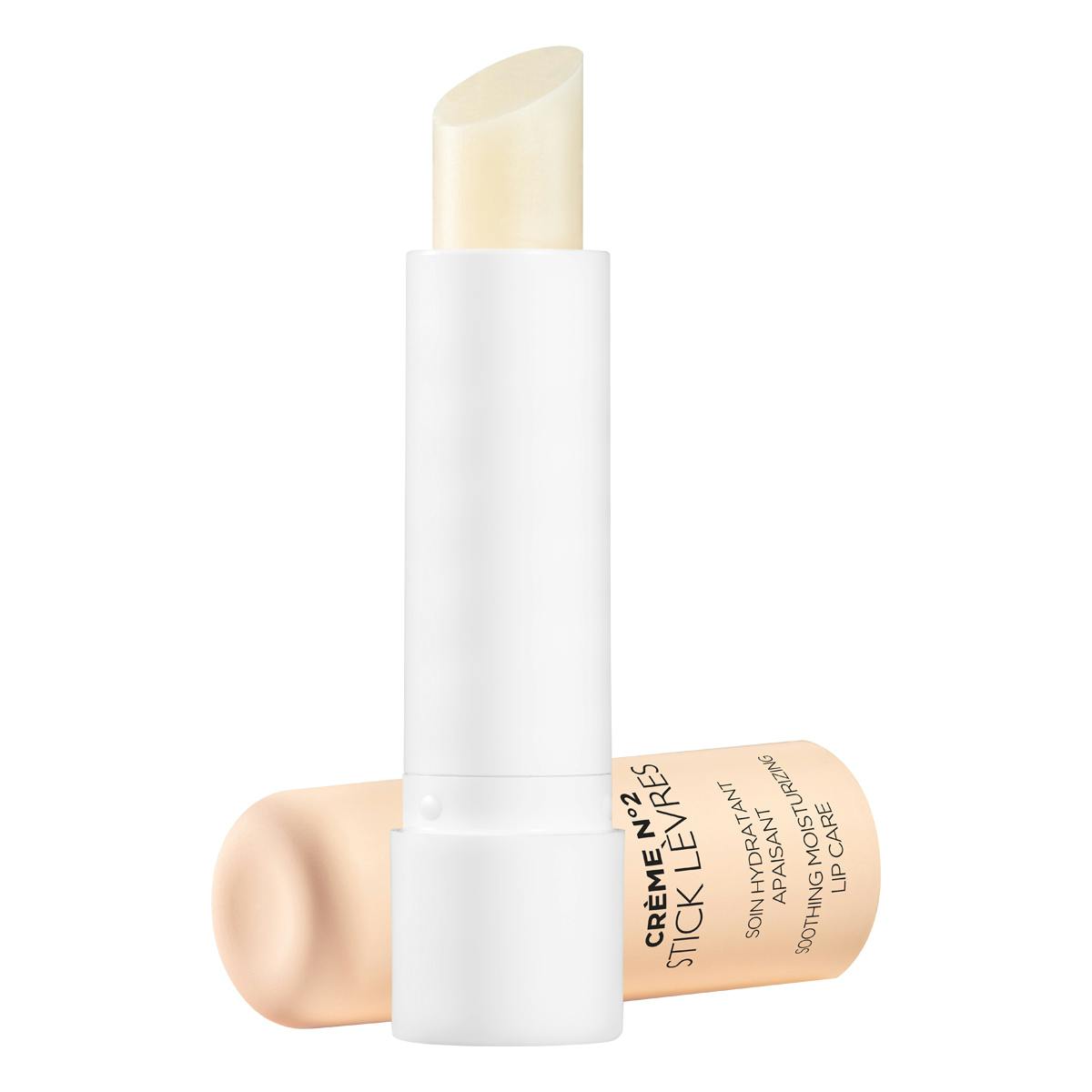 Payot Crème Nº 2 Lip Balm Stick 4 g