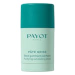 Payot Pate Grise Purifying Exfoliating Stick 25 g