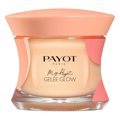Payot My Payot Glow Gel 50 ml