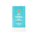 Coola Classic Sunscreen Stick Tropical Coconut SPF30 17 g