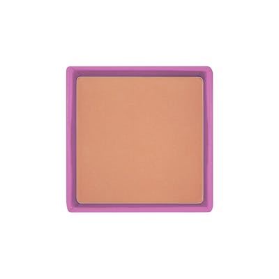 Coral Calm Coral Blusher 1 st