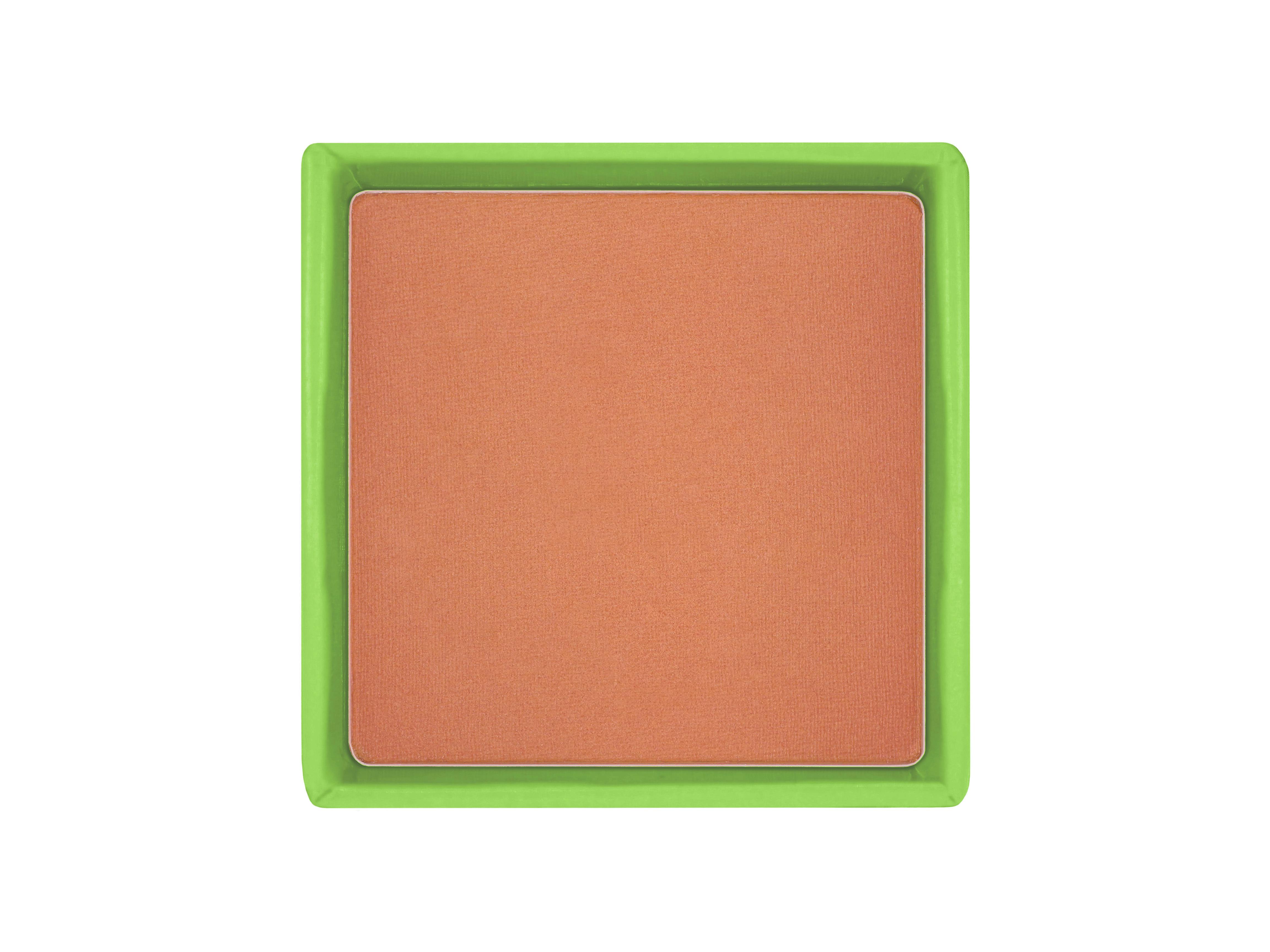 W7 Peachy Beach Blusher 6 g