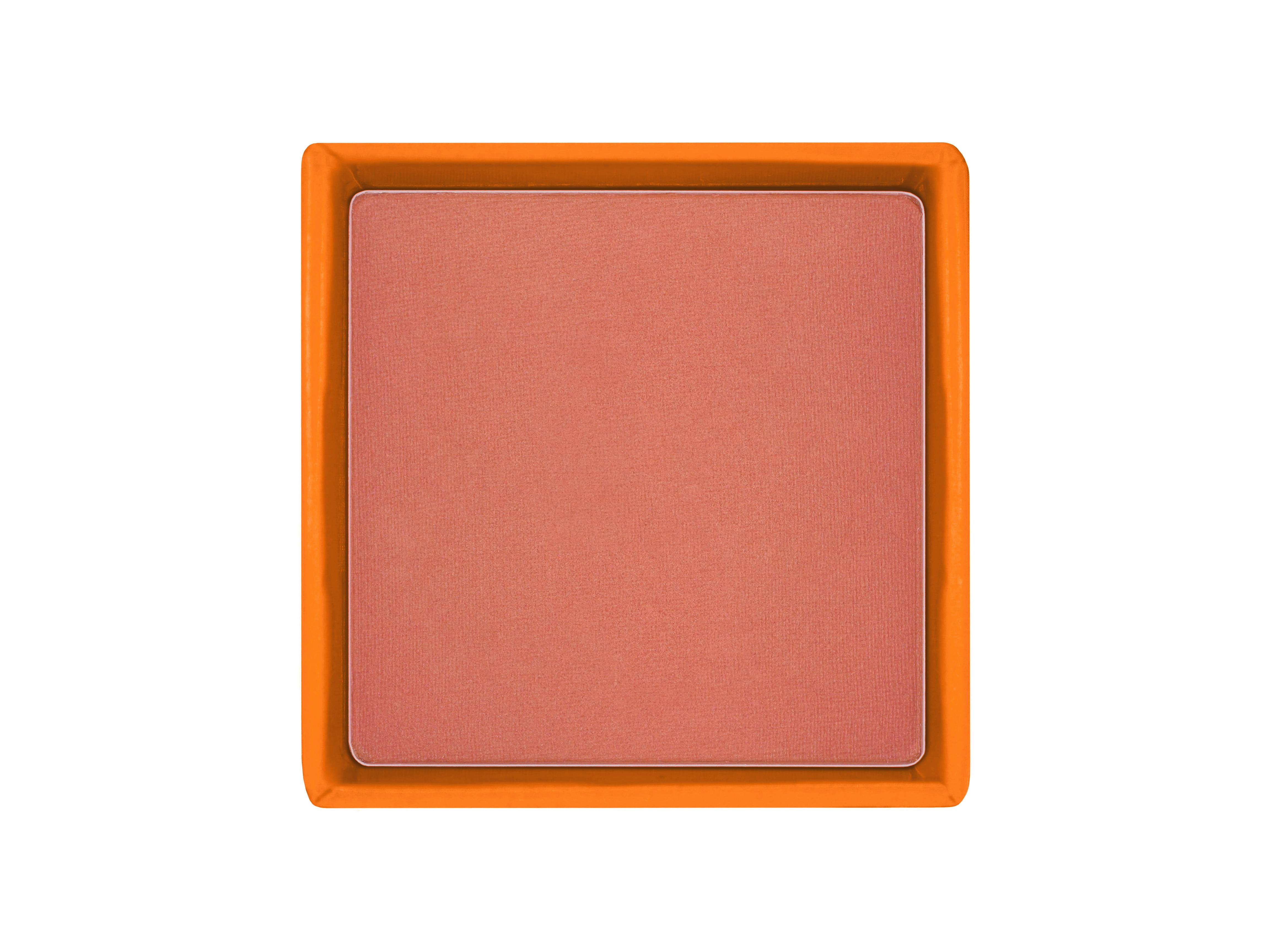 W7 Strawberry Street Blusher 6 g