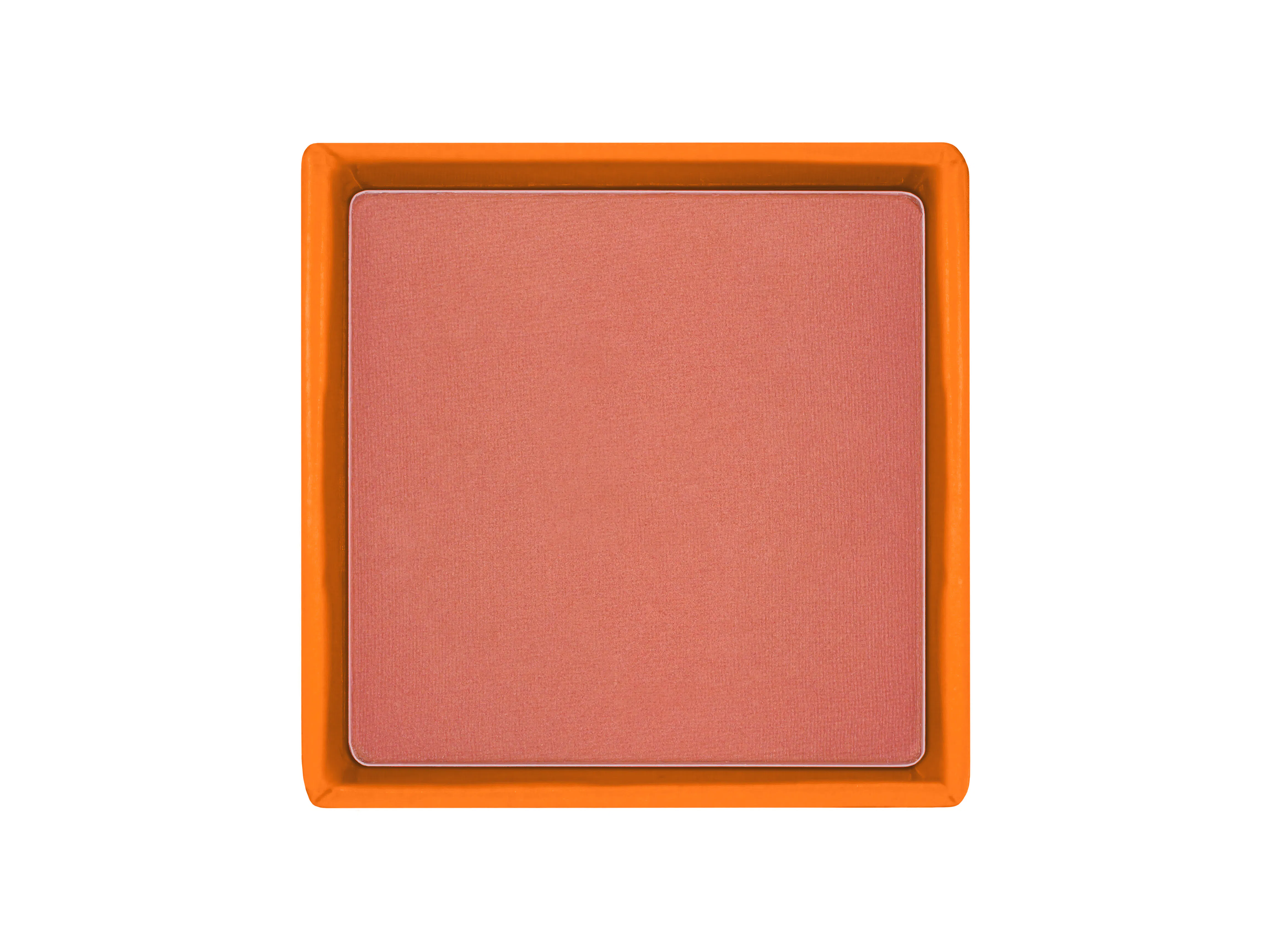 W7 Strawberry Street Blusher 6 g