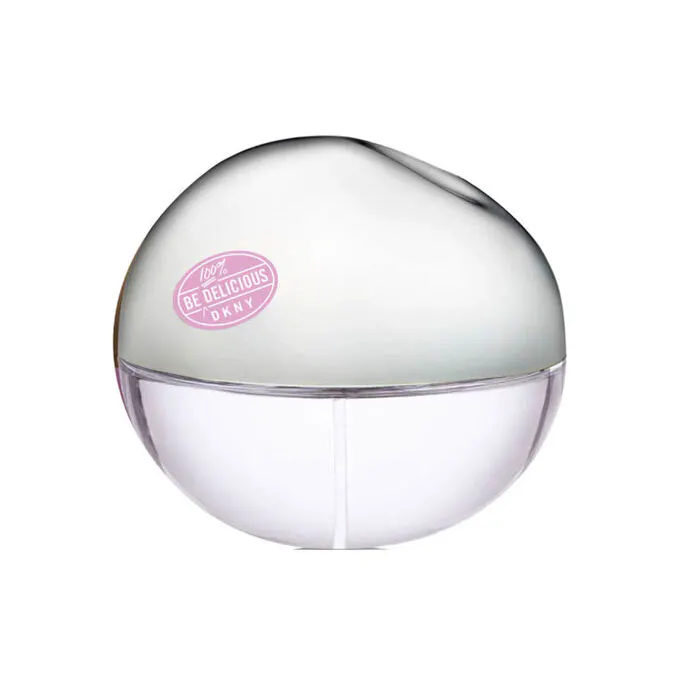 DKNY Be 100% Delicious EDP 30 ml