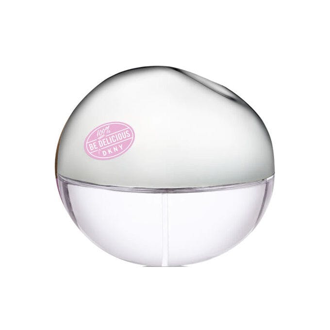 DKNY Be 100% Delicious EDP 30 ml