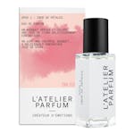 L’Atelier Parfum Coeur De Petales EDP 15 ml