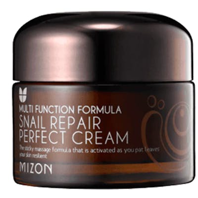Mizon Snail Repair Perfect Cream 50 ml