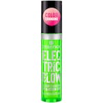 Essence Electric Glow Colour Changing Lip &amp; Cheek Oil 4,4 ml