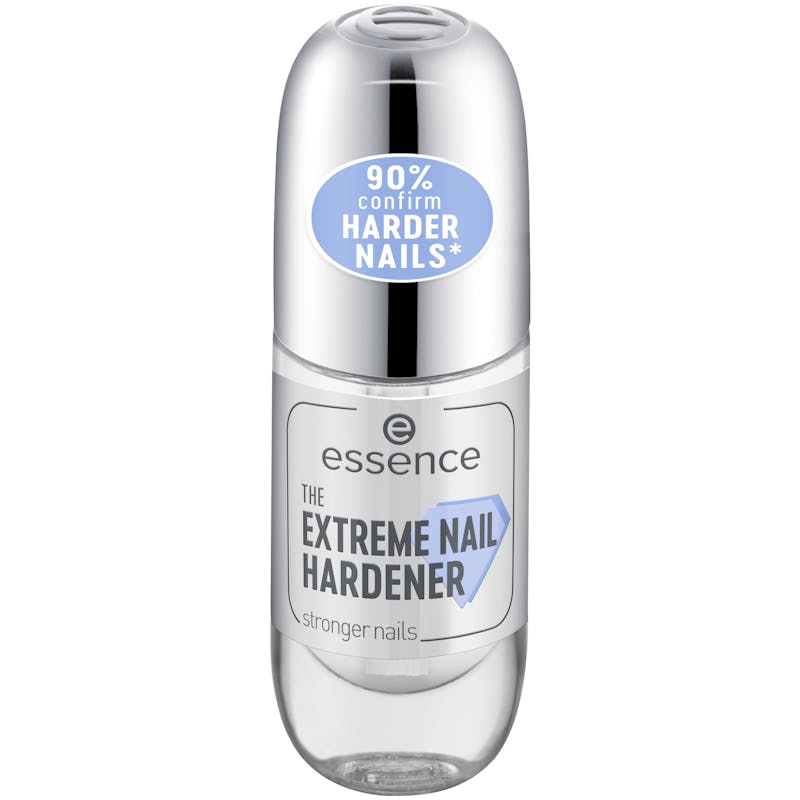 Essence The Extreme Nail Hardener 8 ml