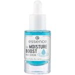 Essence The Moisture Boost Nail Serum 8 ml