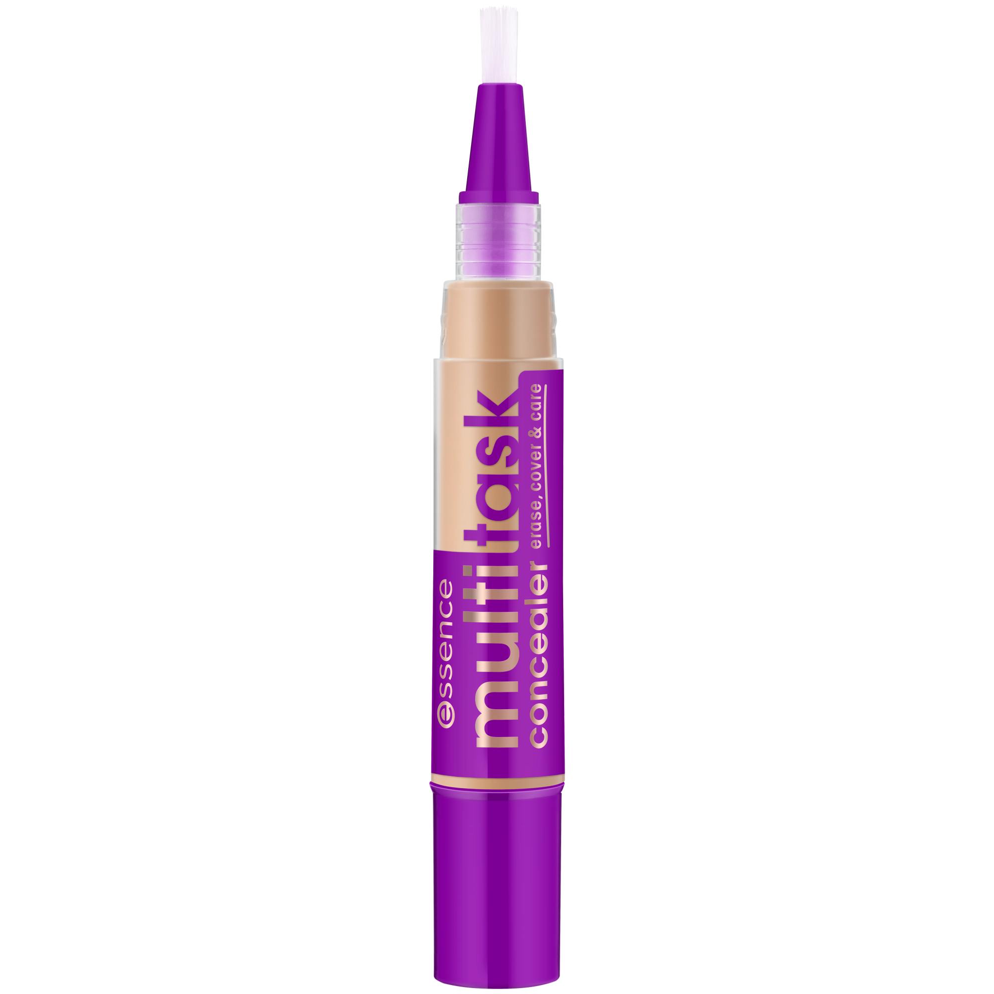 Essence Multitask Concealer 25 3 ml