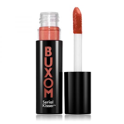 Buxom Serial Kisser Plumping Lip Stain Smooch 3 ml