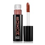 Buxom Serial Kisser Plumping Lip Stain Make Out 3 ml