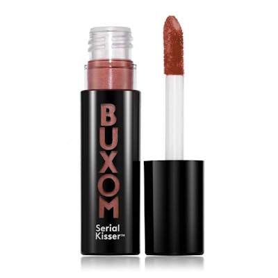 Buxom Serial Kisser Plumping Lip Stain Make Out 3 ml