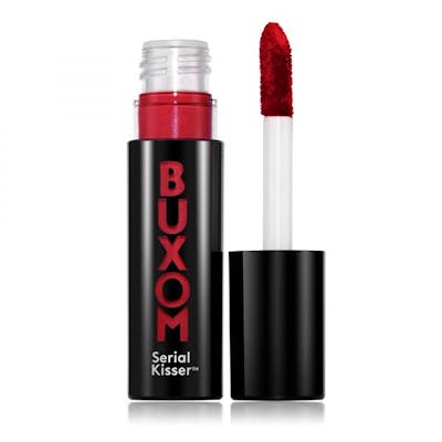 Buxom Serial Kisser Plumping Lip Stain Beso 3 ml
