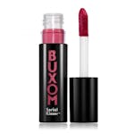 Buxom Serial Kisser Plumping Lip Stain S.W.A.K. 3 ml