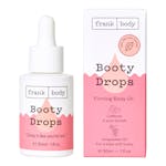 Frank Body Booty Drops Body Oil 30 ml