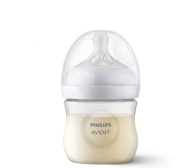 Philips Avent Scy900 01 Natuurlijke Responsfles 0M 125 Ml 9 21 EUR 