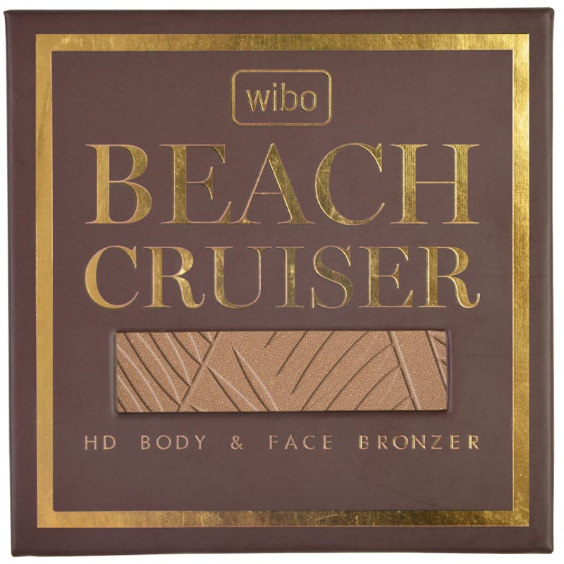 Wibo Beach Cruiser 1 22 g
