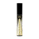 Wibo Queen Size Mascara 11 g